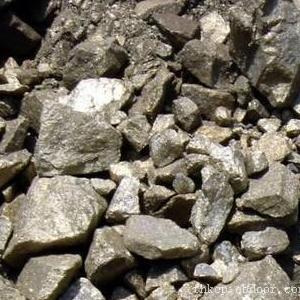 黄埔港锌矿石进口清关公司|锌精矿进口清关署理