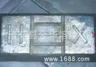mmexport1467103543711
