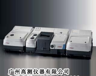 FT-SPR相互作用归纳检红外光谱仪广州红外光谱仪