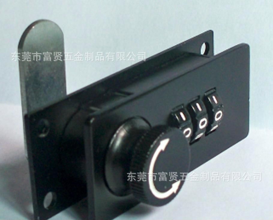 供应商供应 家具暗码锁暗码柜锁保险柜锁衣柜暗码锁