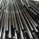 欧式优质钛金管不锈钢钛金管201不锈钢钛金管