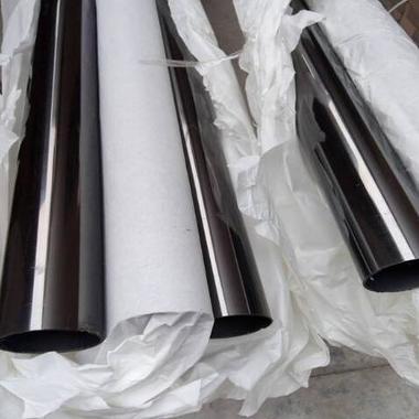 欧式优质钛金管不锈钢钛金管201不锈钢钛金管