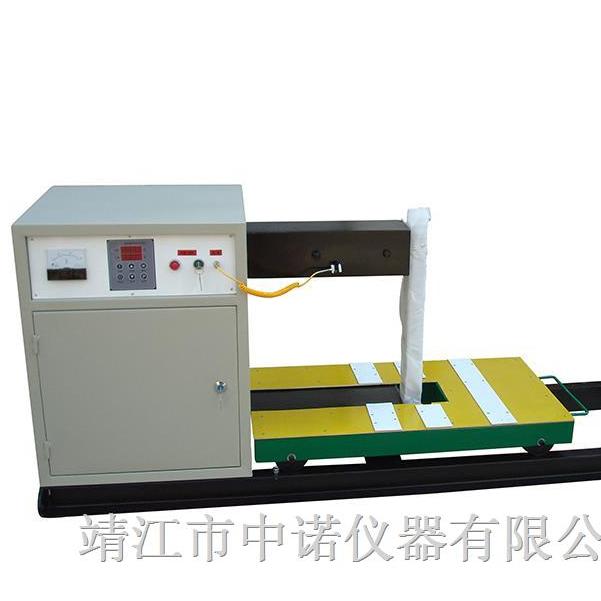中诺ZNH-2.0平板加热器小型轴承加热器