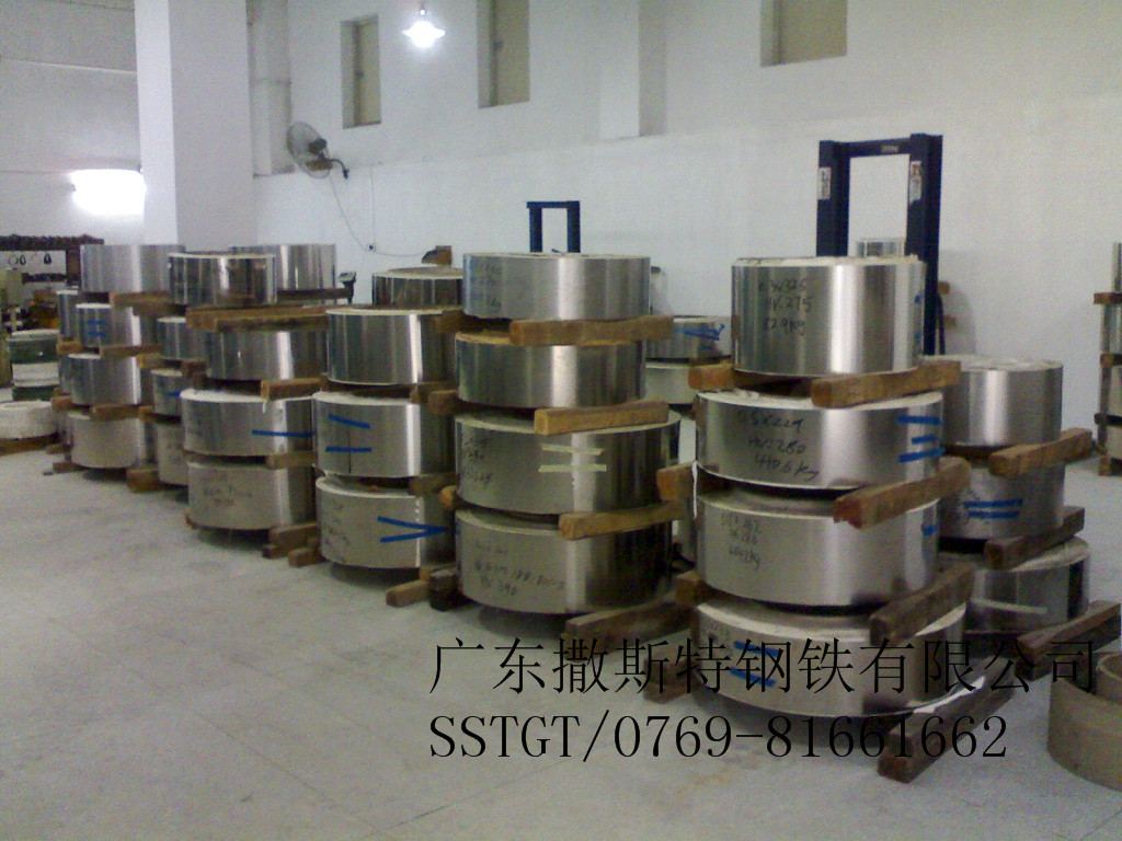 专业直销钛合金Ti-17纯钛合金高硬度耐腐蚀Ti-1