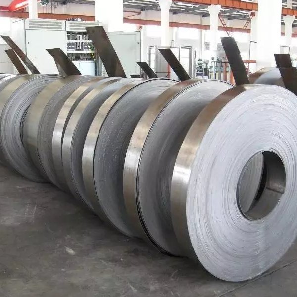 直销INCOLOY alloy FM 65高温合金