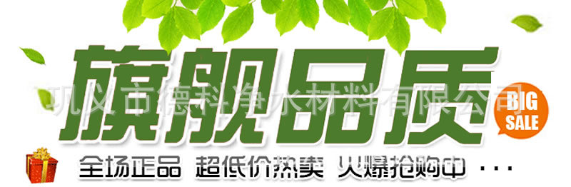 ndO03acEc5662a5F4E5DE7461DF2a8