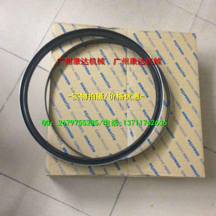 小松装载机WA470-3雨刮马达419-54-158