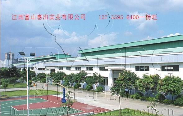 配电变压器干式变压器阻隔变压器三相变压器