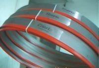 GD4265龙门式锯床贵阳锯床贵阳带锯床