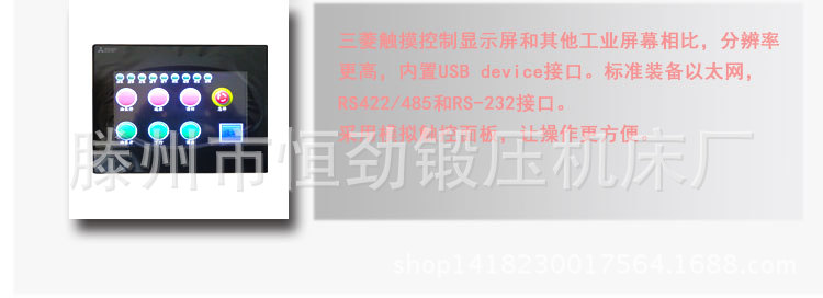 归纳全_23