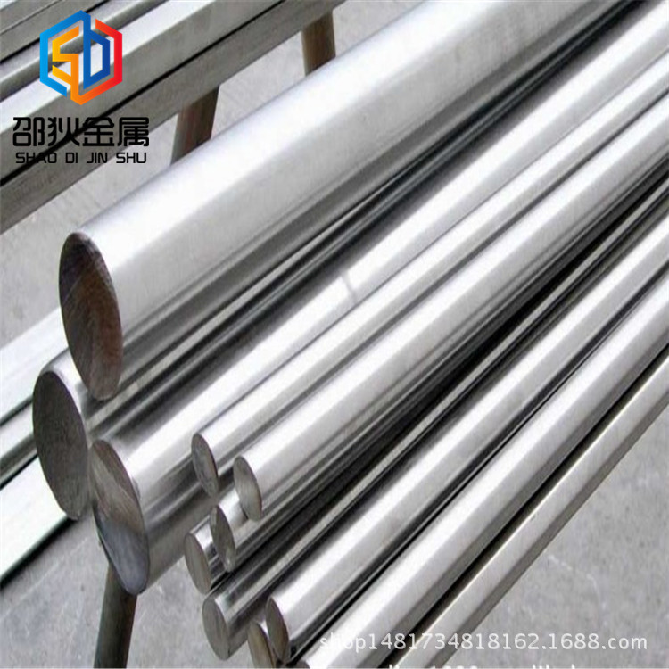 e150fff87c685be19558c44e612691