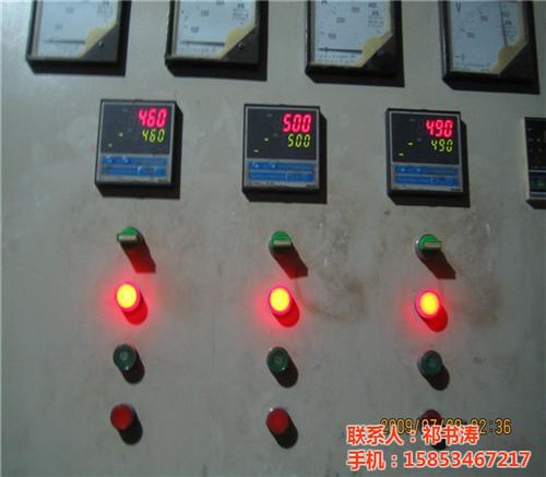 瓷器退火炉,力能机械售后保证,瓷器退火炉加工