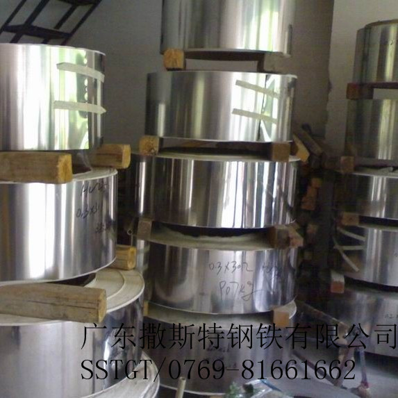 TC17钛合金棒材功能]耐高温TC17钛合金带高赞誉