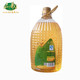 山歌一级玉米油5L 非转基因压榨精粹玉米胚芽油 山东