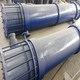 廊坊中氟石墨冷凝器产品报价合理