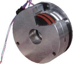 台湾明椿齿轮减速电机 变极马达