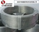ASTM F67医疗钛丝,钛棒—沈阳中航专业钛材