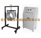 常州君泰新式GJT30JX-1-4型轧机轴承拆开器