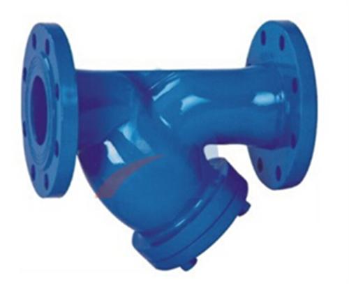 光大阀门、山东过滤器、过滤器生产商