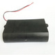 本安充电电池8.4V/3.0A/CCZ20粉尘采样器