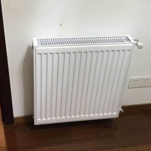 无锡暖气片散热片购买壁挂炉正规门店